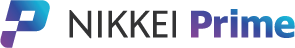 NIKKEI Prime